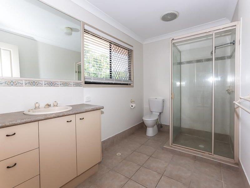 5 Twin Waters Drive, Twin Waters QLD 4564