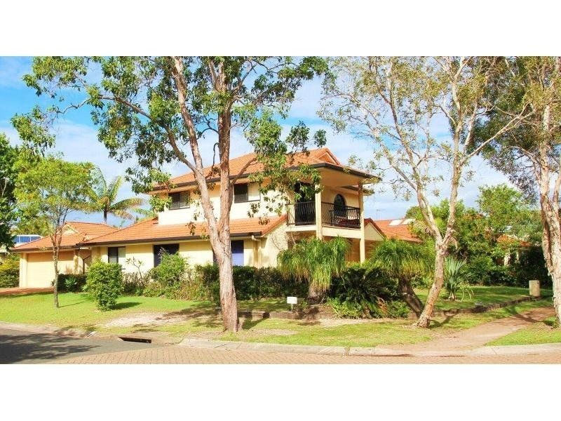 5 Twin Waters Drive, Twin Waters QLD 4564