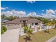 13 Pampling Place, Twin Waters QLD 4564