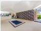 13 Pampling Place, Twin Waters QLD 4564