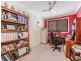 13 Pampling Place, Twin Waters QLD 4564