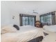 13 Pampling Place, Twin Waters QLD 4564