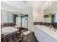 13 Pampling Place, Twin Waters QLD 4564