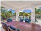 13 Pampling Place, Twin Waters QLD 4564