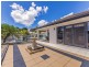 13 Pampling Place, Twin Waters QLD 4564