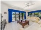 13 Pampling Place, Twin Waters QLD 4564