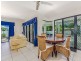 13 Pampling Place, Twin Waters QLD 4564