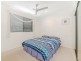 13 Pampling Place, Twin Waters QLD 4564