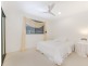 13 Pampling Place, Twin Waters QLD 4564