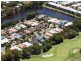 13 Pampling Place, Twin Waters QLD 4564