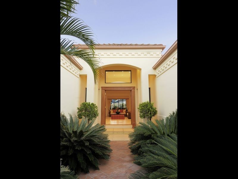 6 Mariner Place, Twin Waters QLD 4564