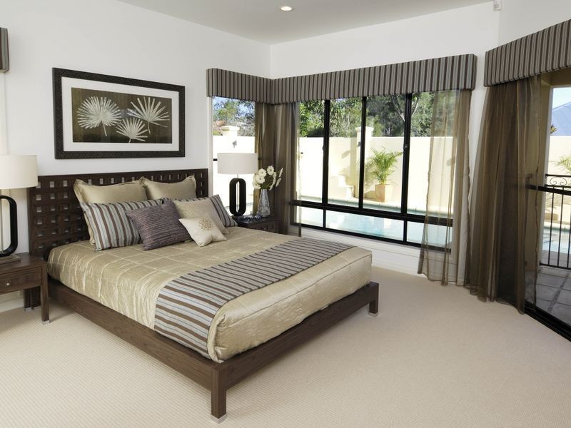 6 Mariner Place, Twin Waters QLD 4564