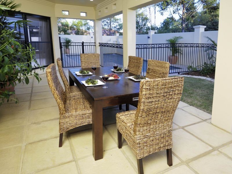 6 Mariner Place, Twin Waters QLD 4564