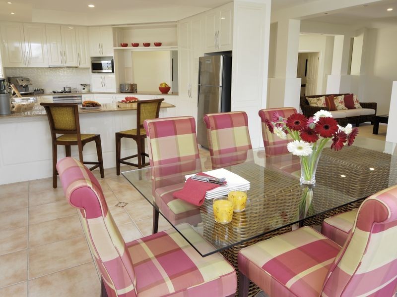 6 Mariner Place, Twin Waters QLD 4564