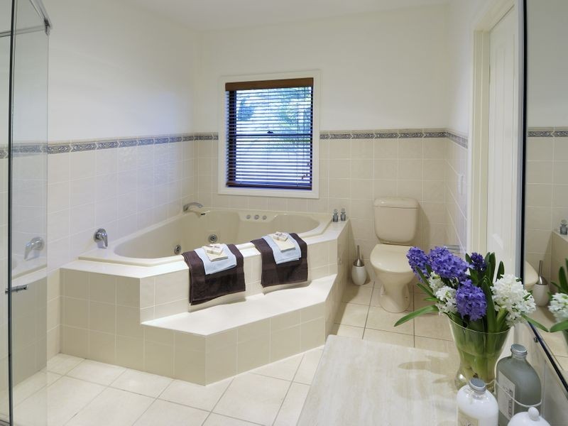 6 Mariner Place, Twin Waters QLD 4564