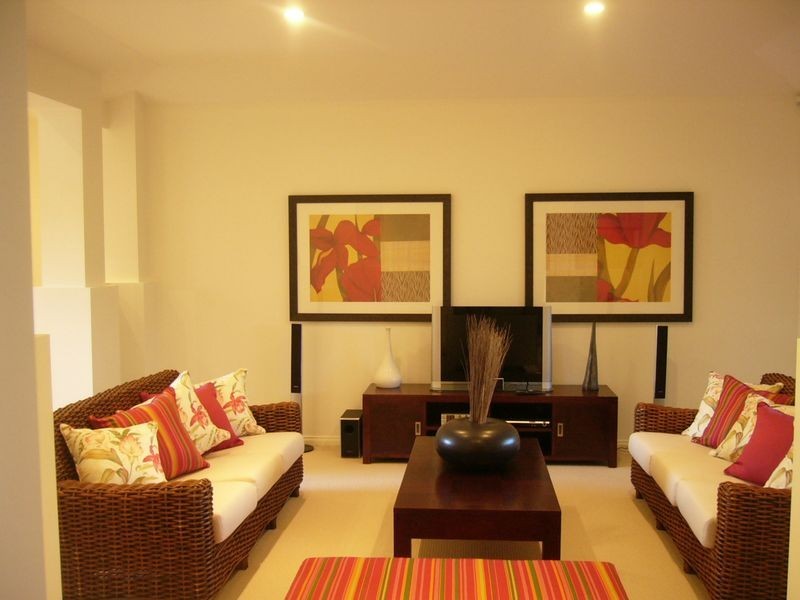 6 Mariner Place, Twin Waters QLD 4564