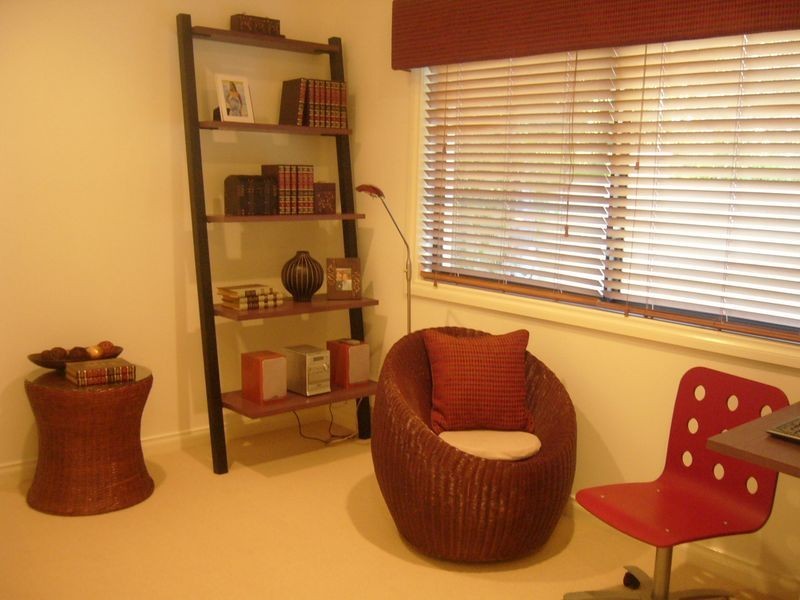 6 Mariner Place, Twin Waters QLD 4564