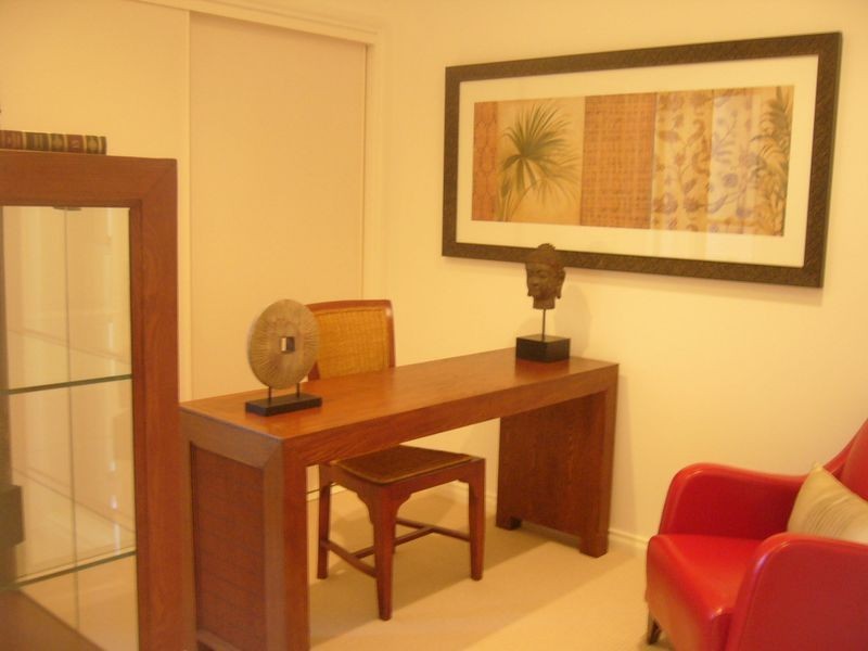 6 Mariner Place, Twin Waters QLD 4564