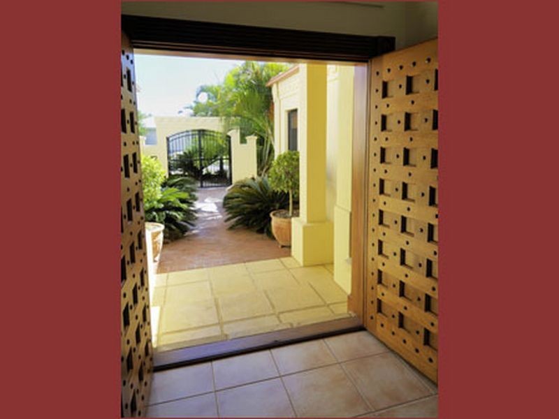 6 Mariner Place, Twin Waters QLD 4564