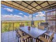 135/80 North Shore Road, Twin Waters QLD 4564