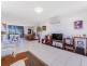 135/80 North Shore Road, Twin Waters QLD 4564