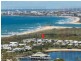135/80 North Shore Road, Twin Waters QLD 4564
