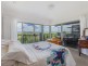 135/80 North Shore Road, Twin Waters QLD 4564