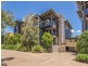 135/80 North Shore Road, Twin Waters QLD 4564
