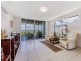 135/80 North Shore Road, Twin Waters QLD 4564