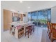 135/80 North Shore Road, Twin Waters QLD 4564