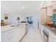 135/80 North Shore Road, Twin Waters QLD 4564