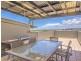 135/80 North Shore Road, Twin Waters QLD 4564