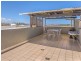 135/80 North Shore Road, Twin Waters QLD 4564