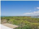 135/80 North Shore Road, Twin Waters QLD 4564