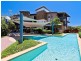 135/80 North Shore Road, Twin Waters QLD 4564