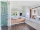 135/80 North Shore Road, Twin Waters QLD 4564