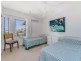 135/80 North Shore Road, Twin Waters QLD 4564