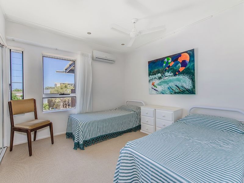 135/80 North Shore Road, Twin Waters QLD 4564