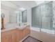 135/80 North Shore Road, Twin Waters QLD 4564