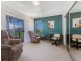 135/80 North Shore Road, Twin Waters QLD 4564