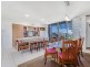 135/80 North Shore Road, Twin Waters QLD 4564