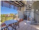 135/80 North Shore Road, Twin Waters QLD 4564