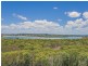 135/80 North Shore Road, Twin Waters QLD 4564