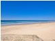 135/80 North Shore Road, Twin Waters QLD 4564