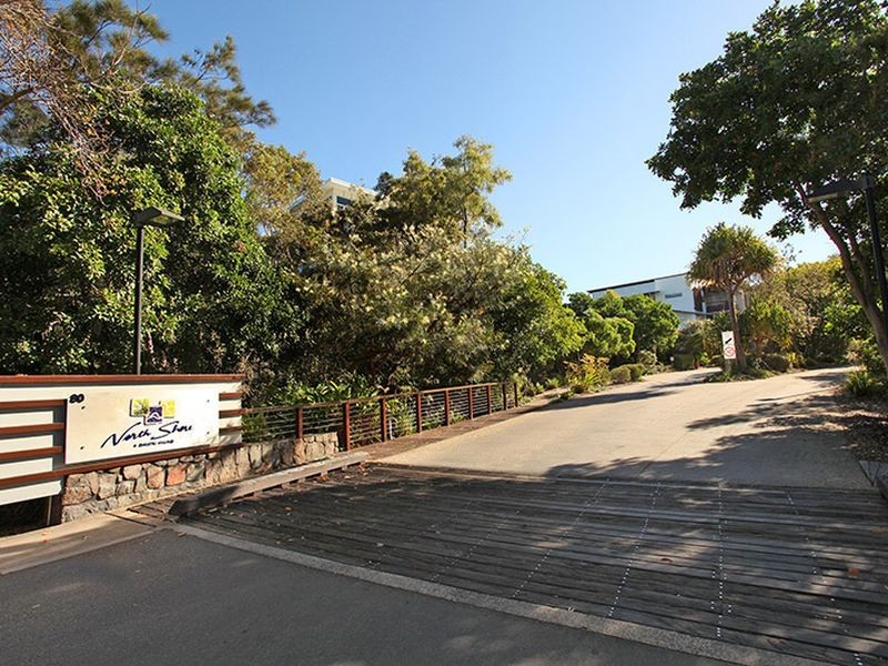 135/80 North Shore Road, Twin Waters QLD 4564