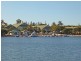 135/80 North Shore Road, Twin Waters QLD 4564