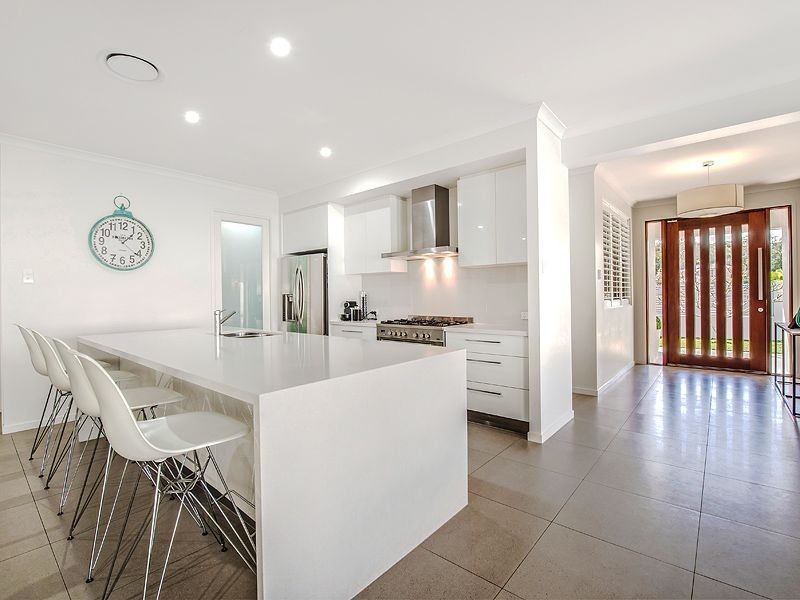 45 Ameen Circuit, Twin Waters QLD 4564