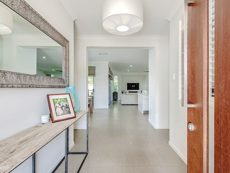 45 Ameen Circuit, Twin Waters QLD 4564