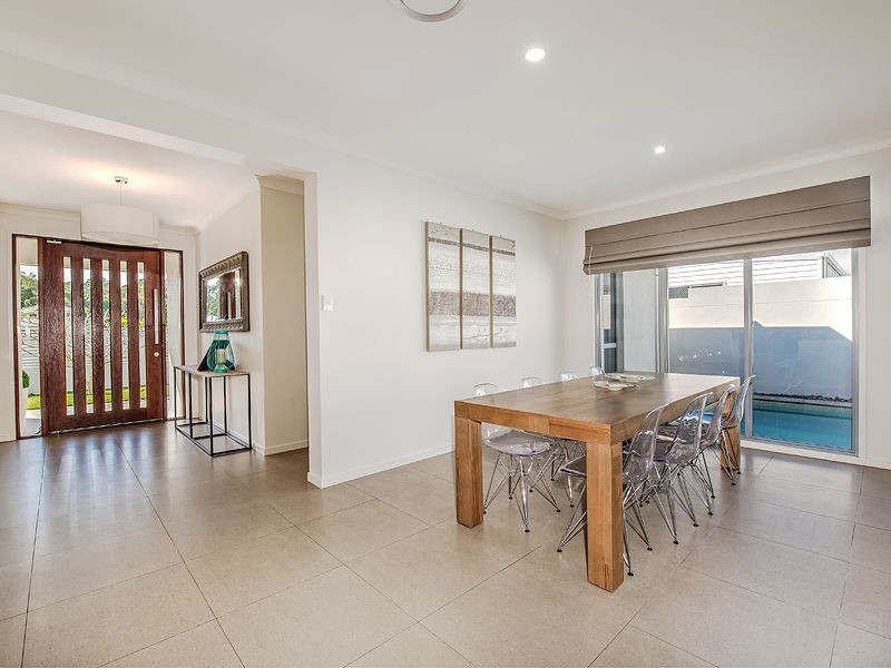 45 Ameen Circuit, Twin Waters QLD 4564