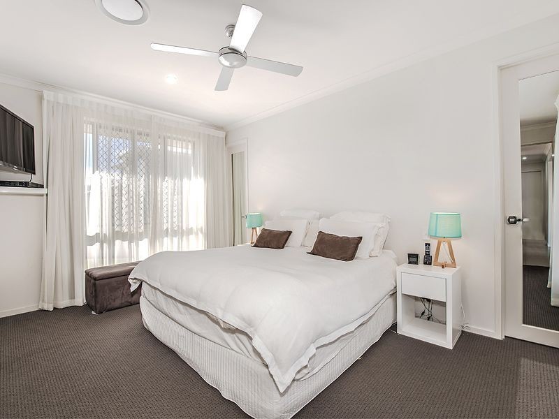 45 Ameen Circuit, Twin Waters QLD 4564
